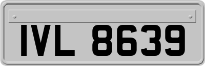 IVL8639