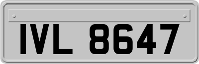 IVL8647