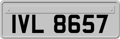 IVL8657