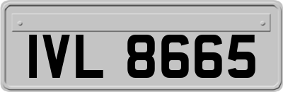 IVL8665