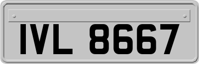 IVL8667