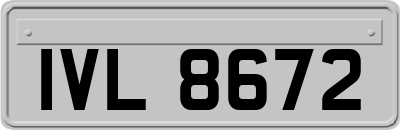 IVL8672