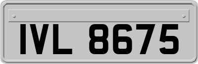 IVL8675
