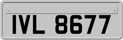 IVL8677