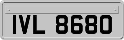 IVL8680
