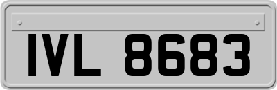 IVL8683