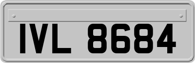 IVL8684