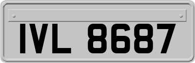 IVL8687