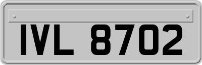 IVL8702