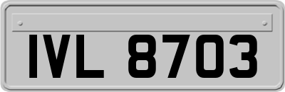 IVL8703