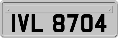 IVL8704