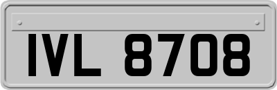 IVL8708