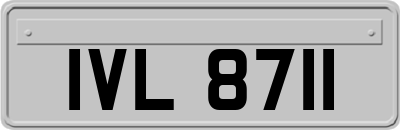 IVL8711