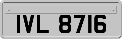 IVL8716
