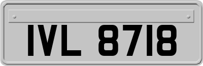 IVL8718