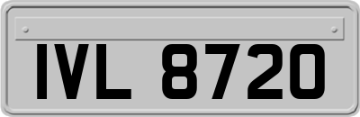 IVL8720