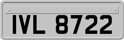 IVL8722