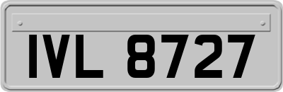IVL8727