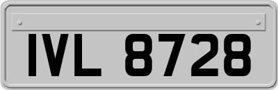 IVL8728