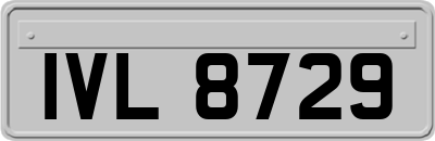 IVL8729