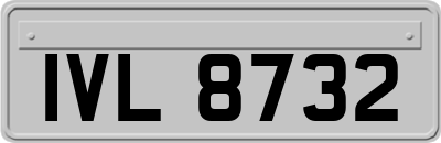 IVL8732