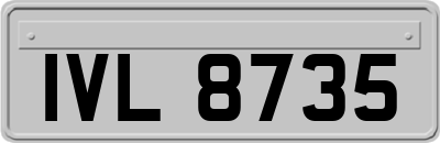 IVL8735