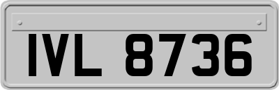 IVL8736