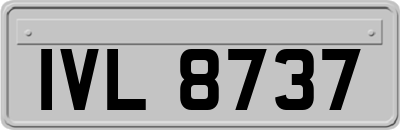IVL8737