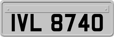 IVL8740