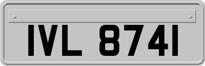 IVL8741