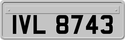 IVL8743