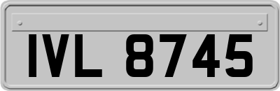 IVL8745