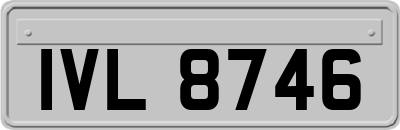 IVL8746
