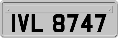 IVL8747