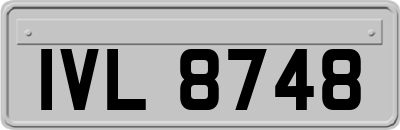 IVL8748