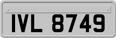 IVL8749