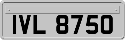 IVL8750