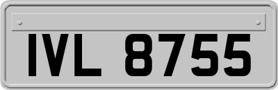 IVL8755