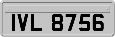 IVL8756