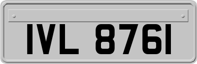 IVL8761