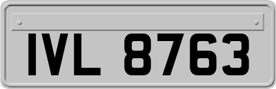 IVL8763