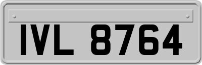 IVL8764