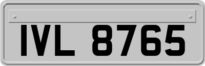 IVL8765