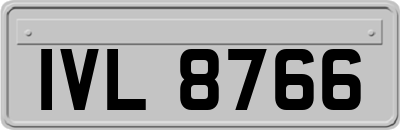 IVL8766