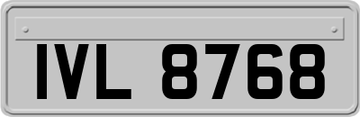 IVL8768