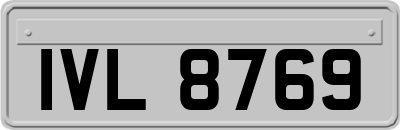 IVL8769