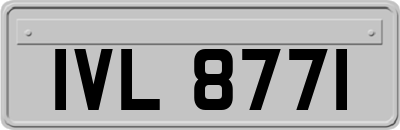 IVL8771