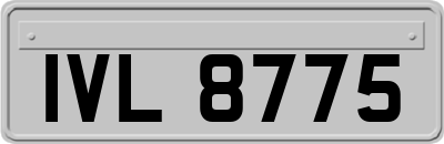 IVL8775