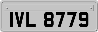 IVL8779