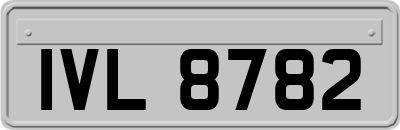 IVL8782